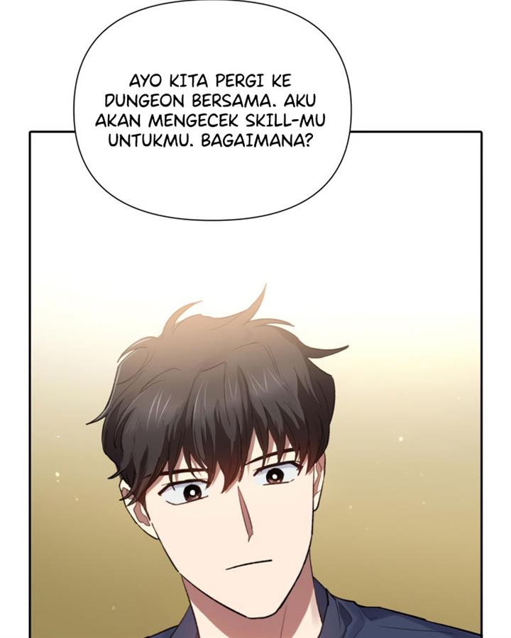 the-s-classes-that-i-raised - Chapter: 51