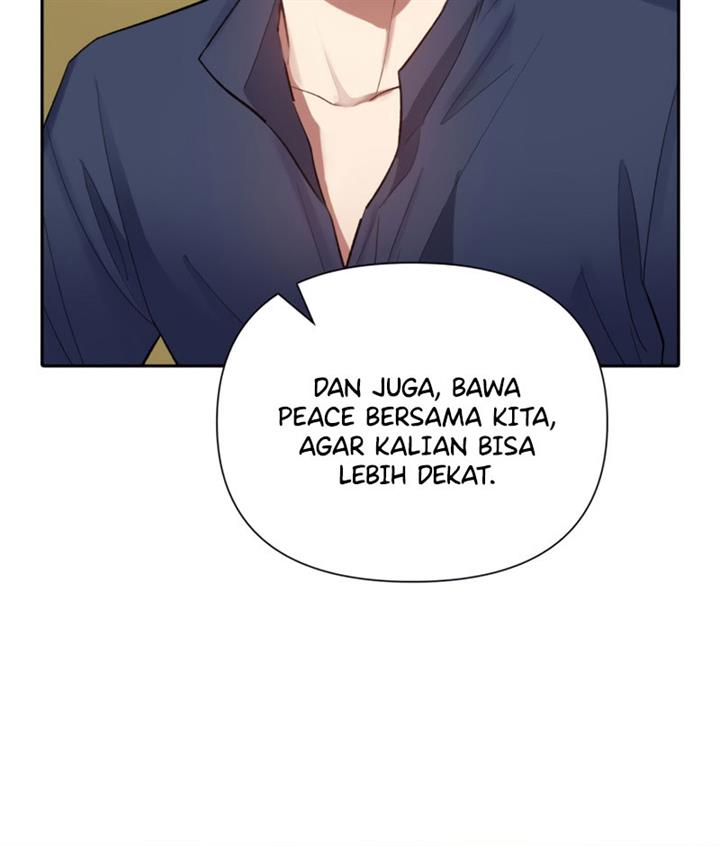 the-s-classes-that-i-raised - Chapter: 51