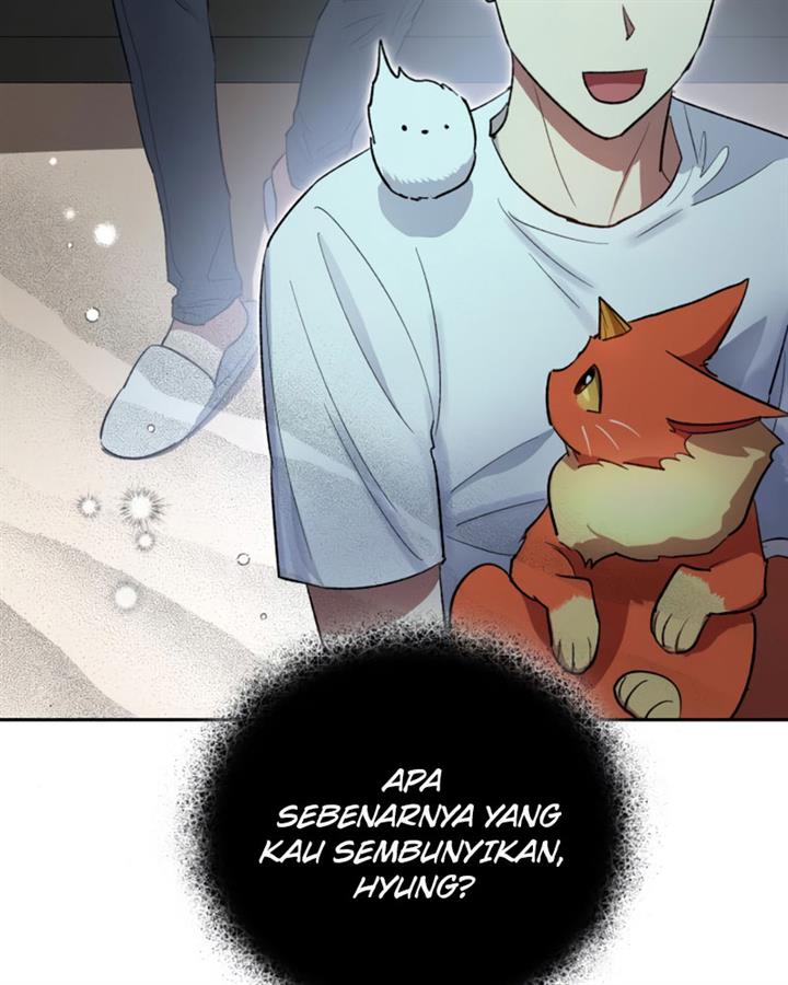 the-s-classes-that-i-raised - Chapter: 51