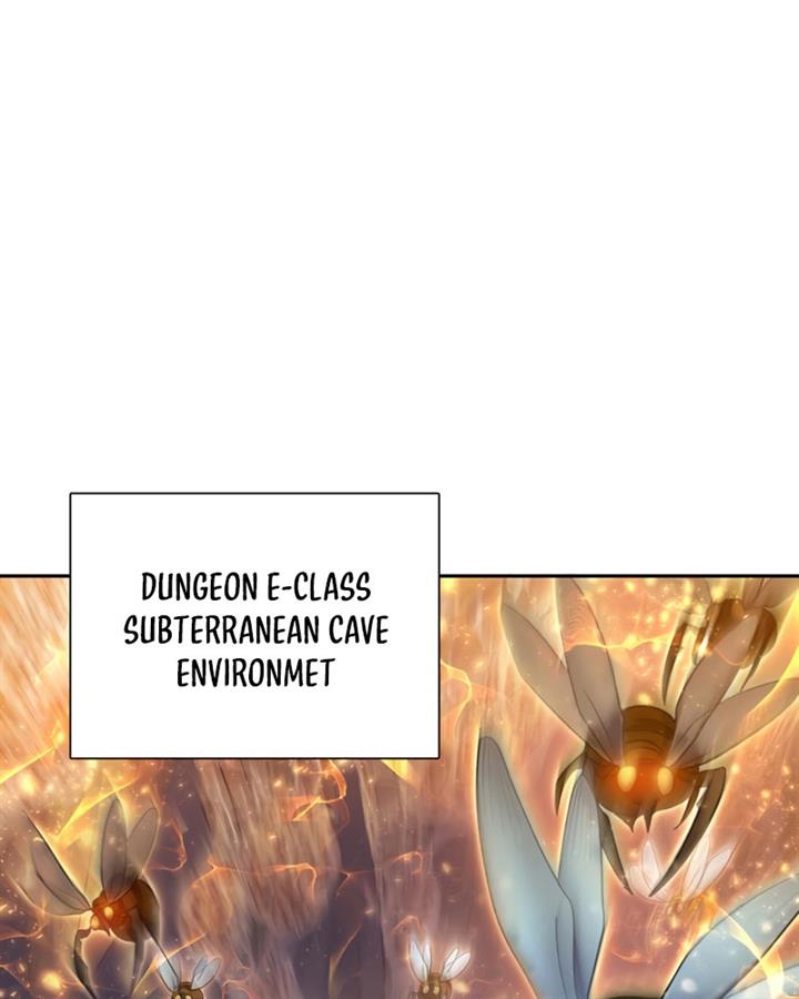 the-s-classes-that-i-raised - Chapter: 51