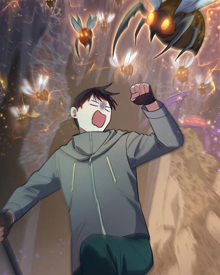 the-s-classes-that-i-raised - Chapter: 51