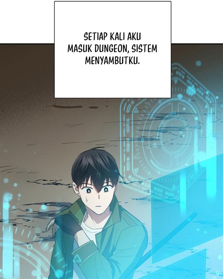 the-s-classes-that-i-raised - Chapter: 51