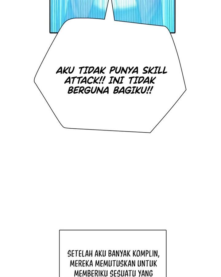 the-s-classes-that-i-raised - Chapter: 51