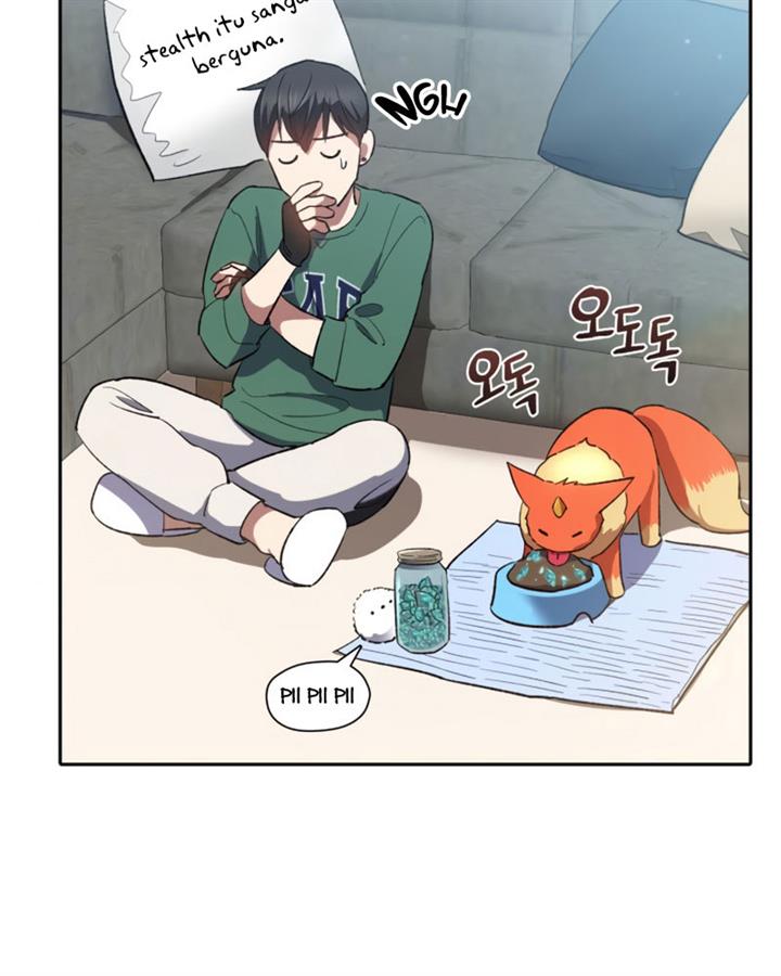 the-s-classes-that-i-raised - Chapter: 51