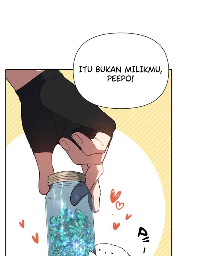 the-s-classes-that-i-raised - Chapter: 51