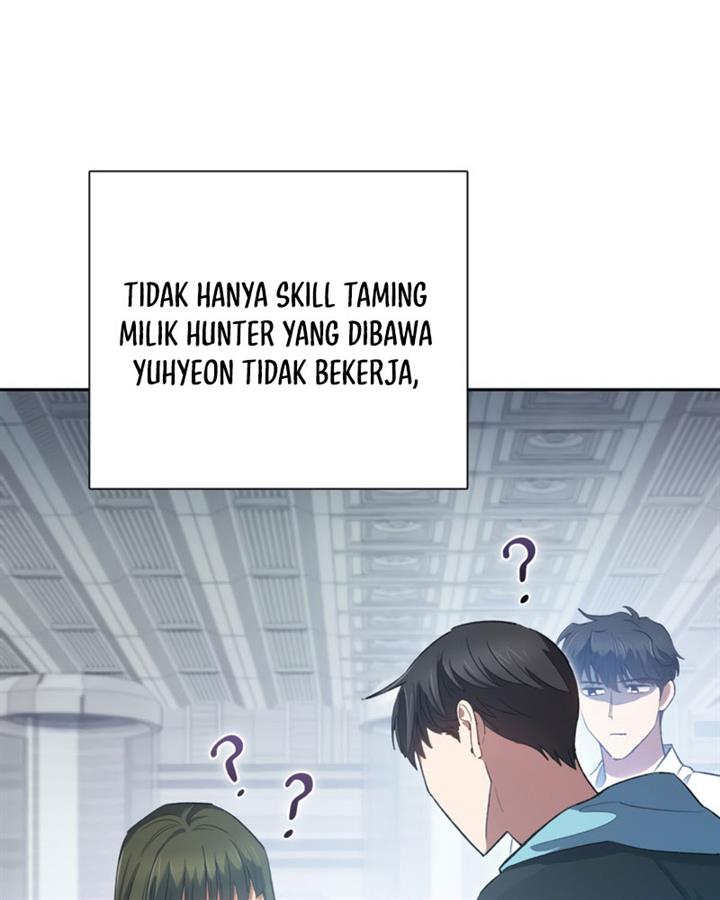 the-s-classes-that-i-raised - Chapter: 51