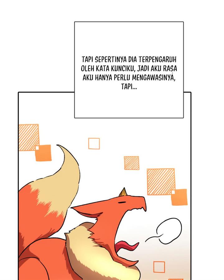 the-s-classes-that-i-raised - Chapter: 51