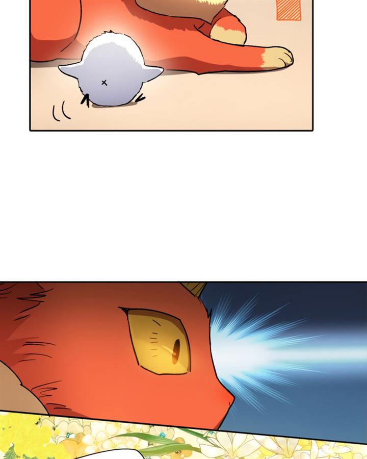 the-s-classes-that-i-raised - Chapter: 51