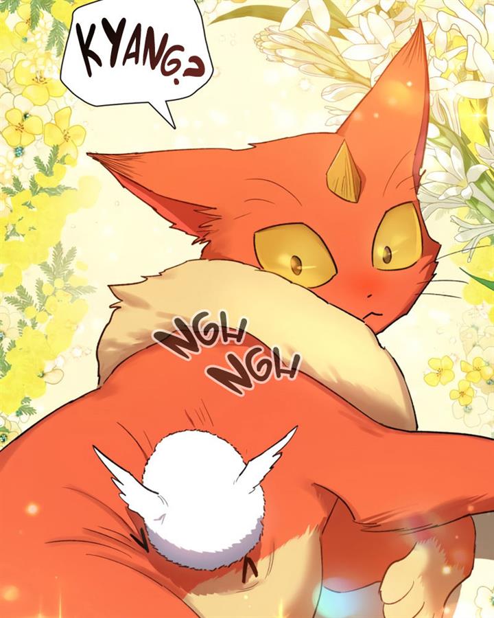 the-s-classes-that-i-raised - Chapter: 51