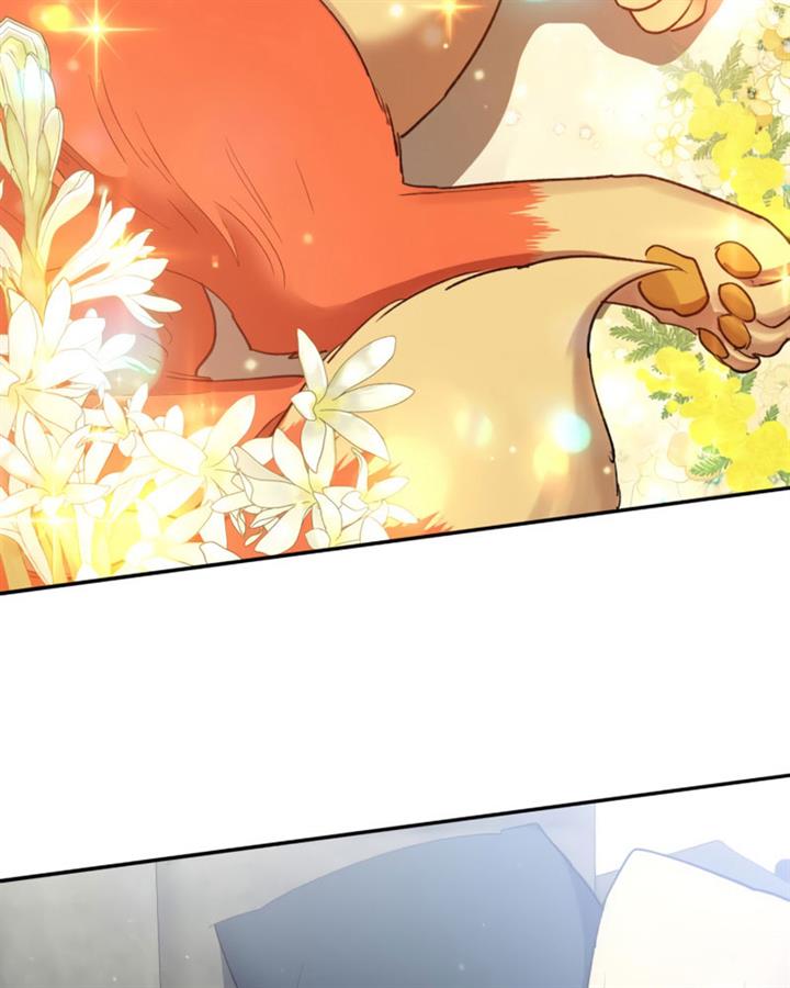 the-s-classes-that-i-raised - Chapter: 51