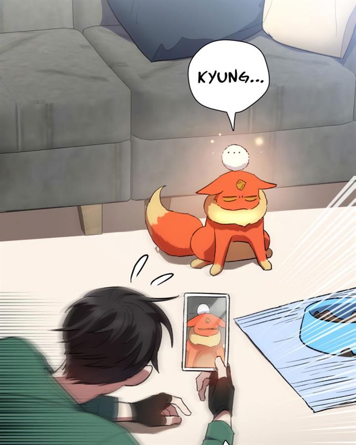 the-s-classes-that-i-raised - Chapter: 51