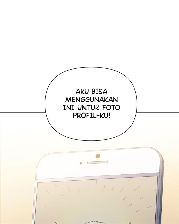 the-s-classes-that-i-raised - Chapter: 51
