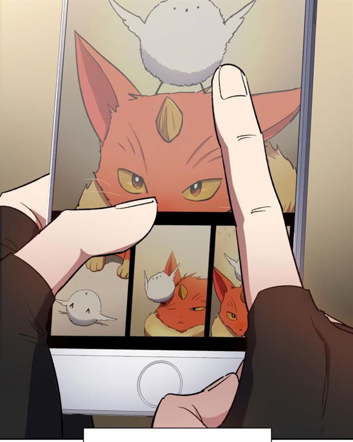 the-s-classes-that-i-raised - Chapter: 51