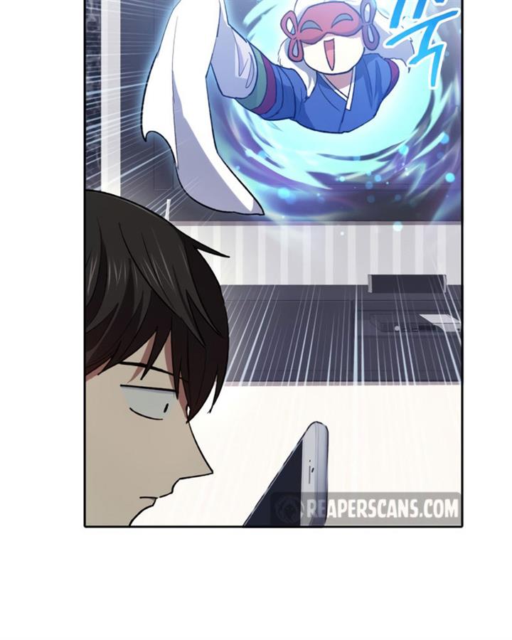 the-s-classes-that-i-raised - Chapter: 51