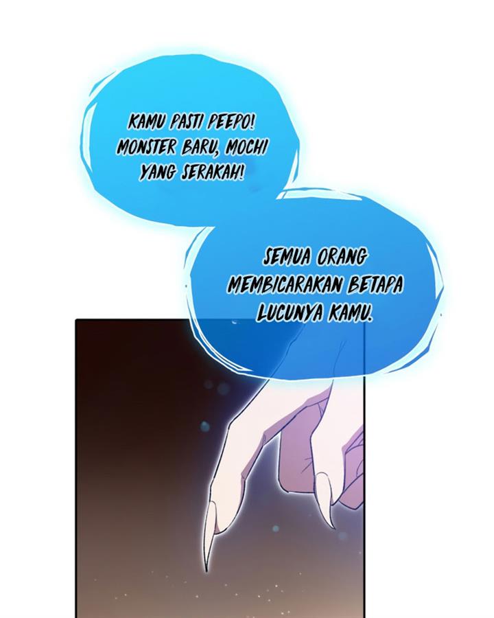 the-s-classes-that-i-raised - Chapter: 51
