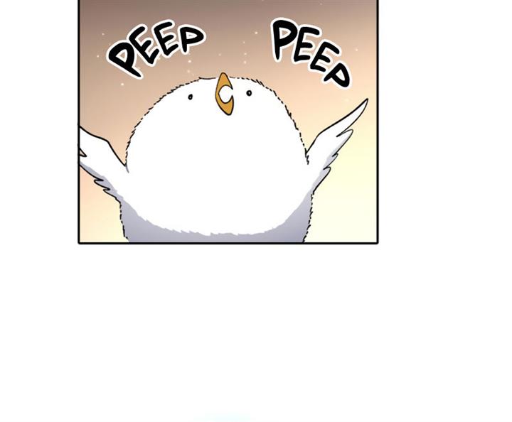 the-s-classes-that-i-raised - Chapter: 51