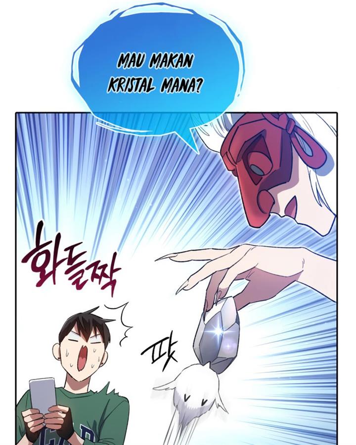 the-s-classes-that-i-raised - Chapter: 51