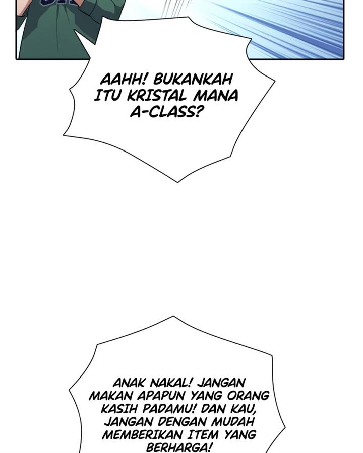 the-s-classes-that-i-raised - Chapter: 51
