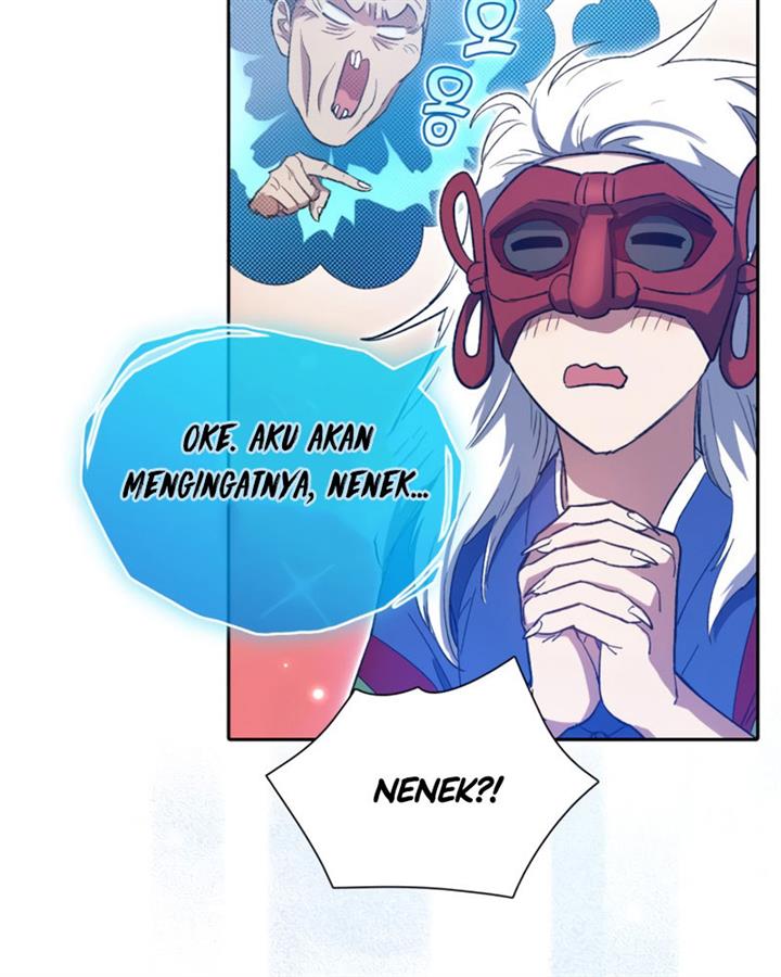 the-s-classes-that-i-raised - Chapter: 51