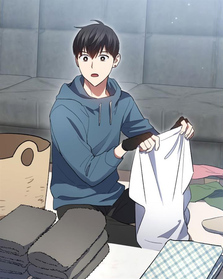 the-s-classes-that-i-raised - Chapter: 51