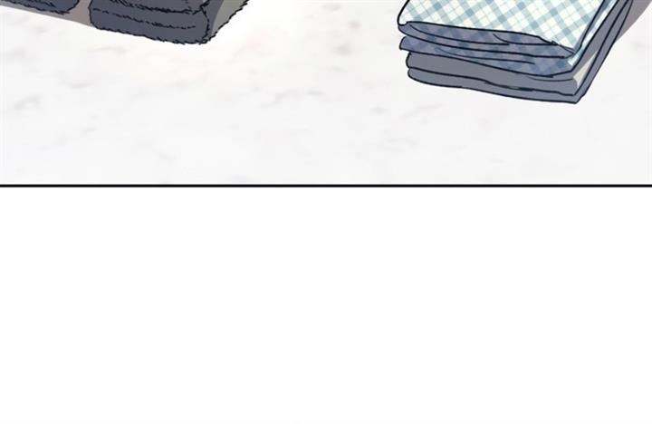 the-s-classes-that-i-raised - Chapter: 51