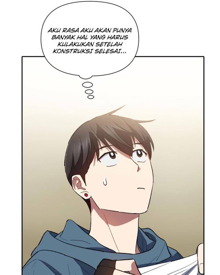 the-s-classes-that-i-raised - Chapter: 51