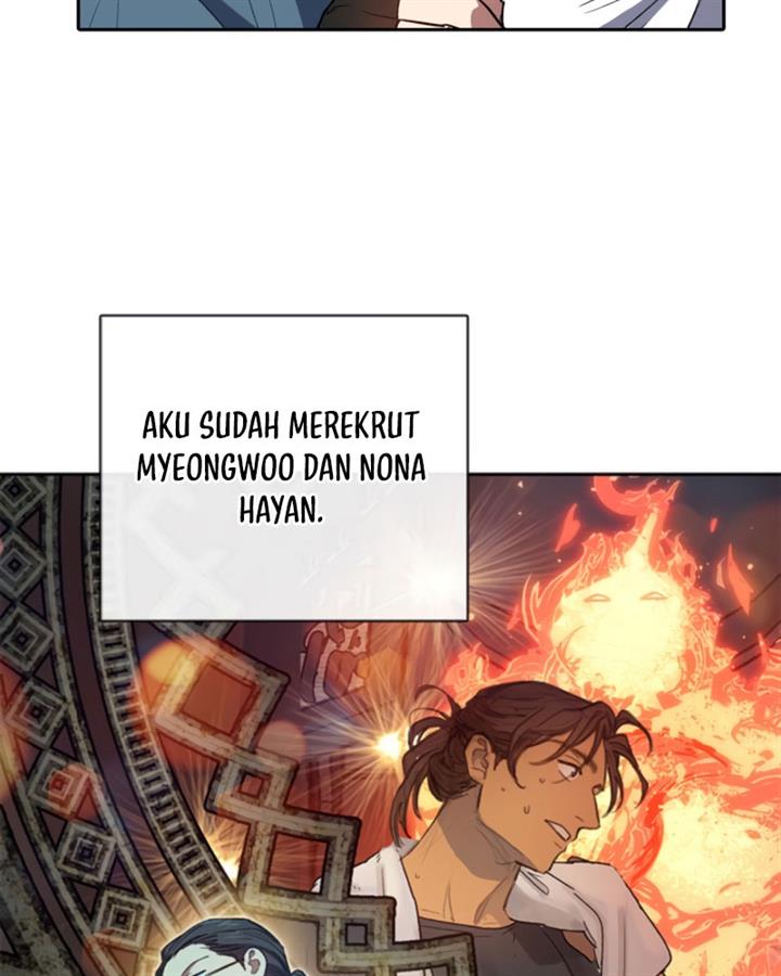 the-s-classes-that-i-raised - Chapter: 51