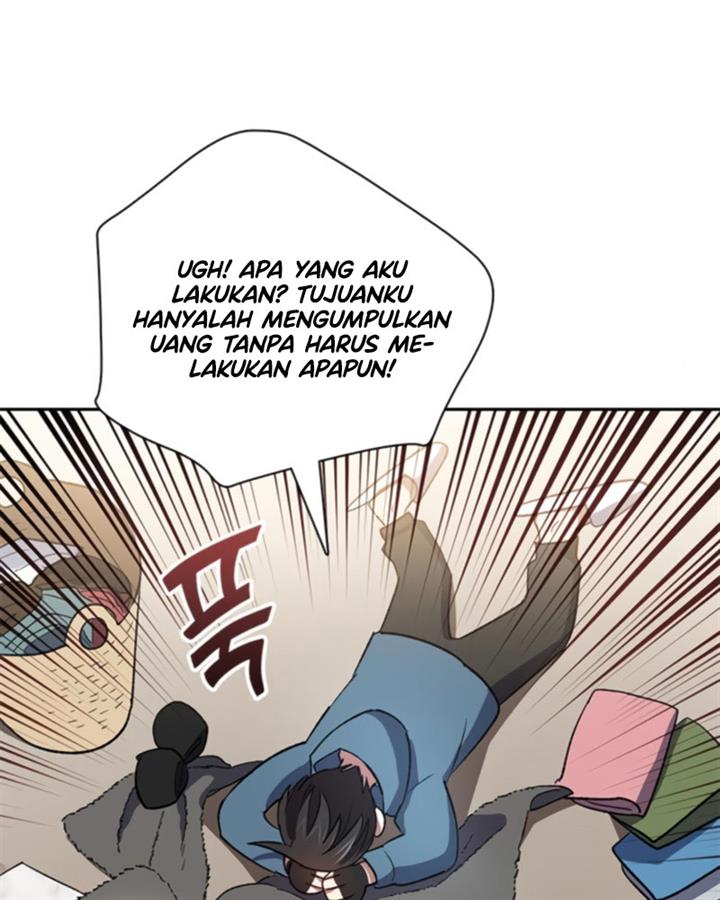 the-s-classes-that-i-raised - Chapter: 51