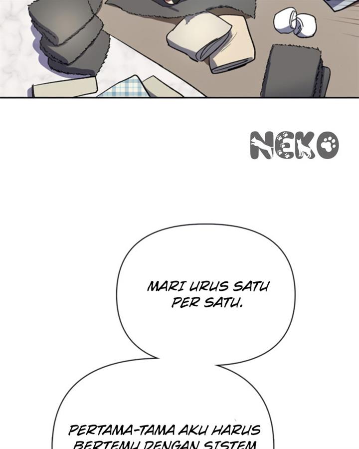 the-s-classes-that-i-raised - Chapter: 51