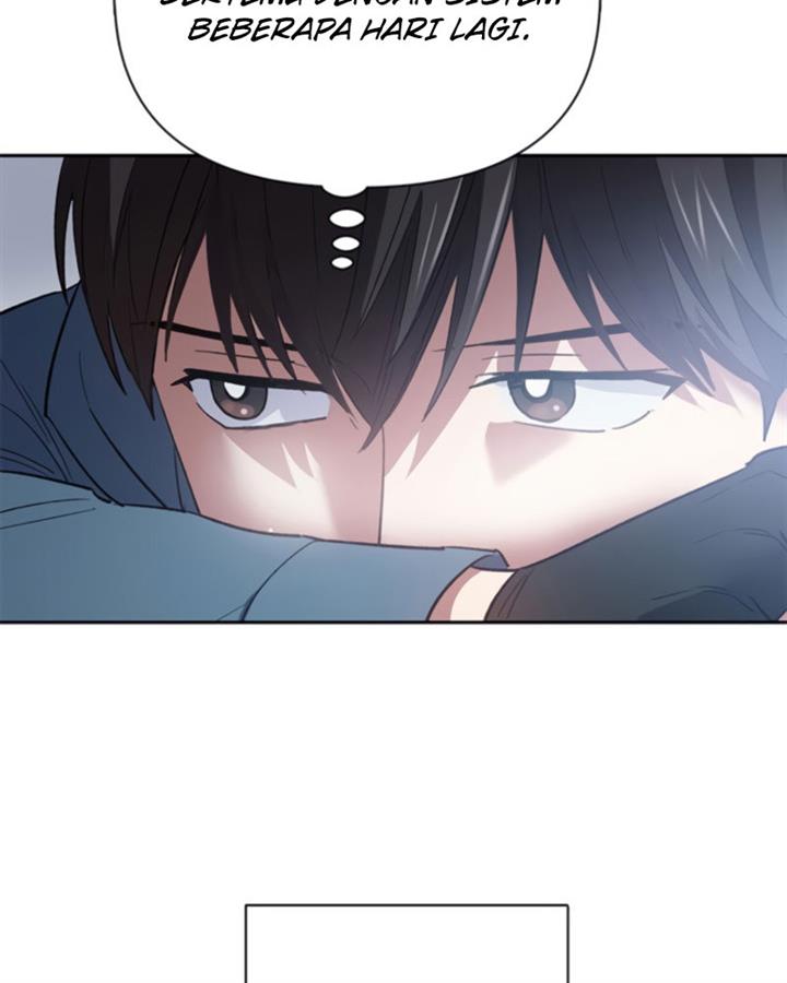 the-s-classes-that-i-raised - Chapter: 51