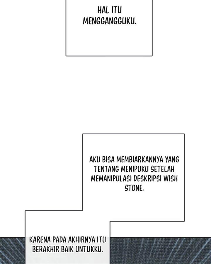 the-s-classes-that-i-raised - Chapter: 51