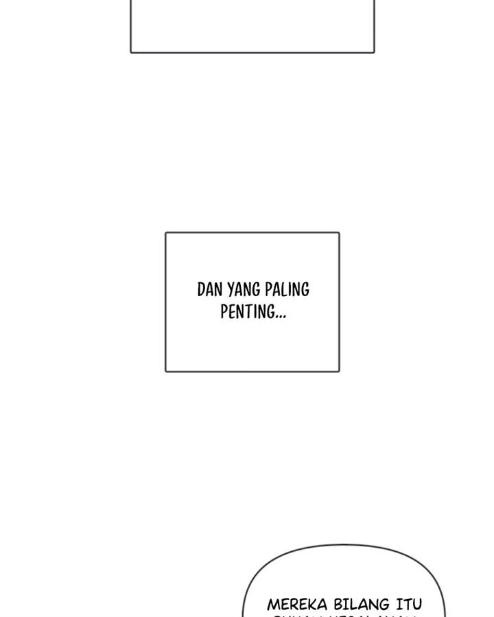 the-s-classes-that-i-raised - Chapter: 51