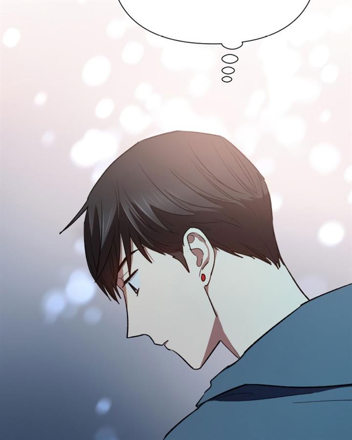 the-s-classes-that-i-raised - Chapter: 51