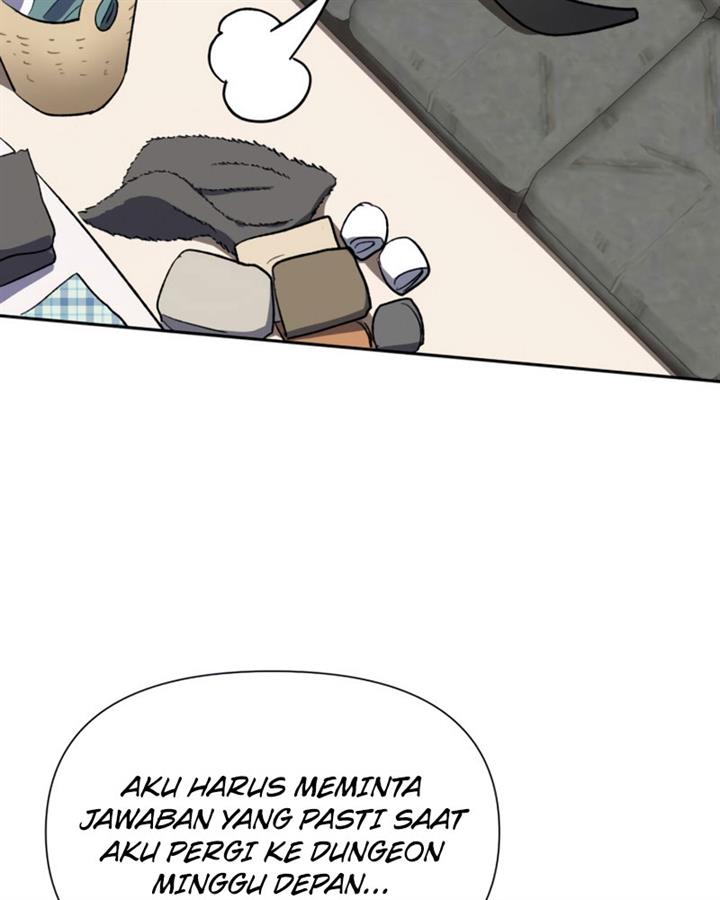 the-s-classes-that-i-raised - Chapter: 51