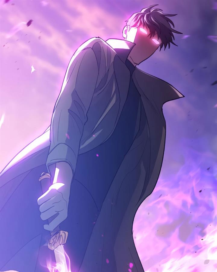 the-s-classes-that-i-raised - Chapter: 51