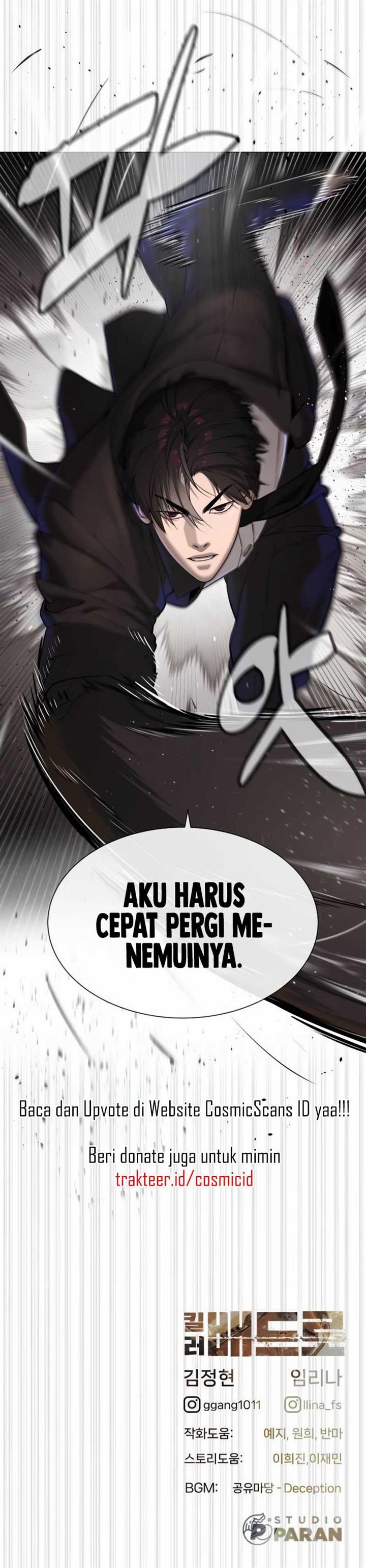 killer-peter - Chapter: 43