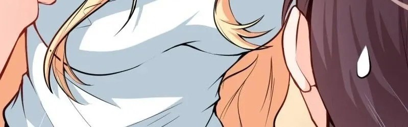 crazy-professor-system - Chapter: 11