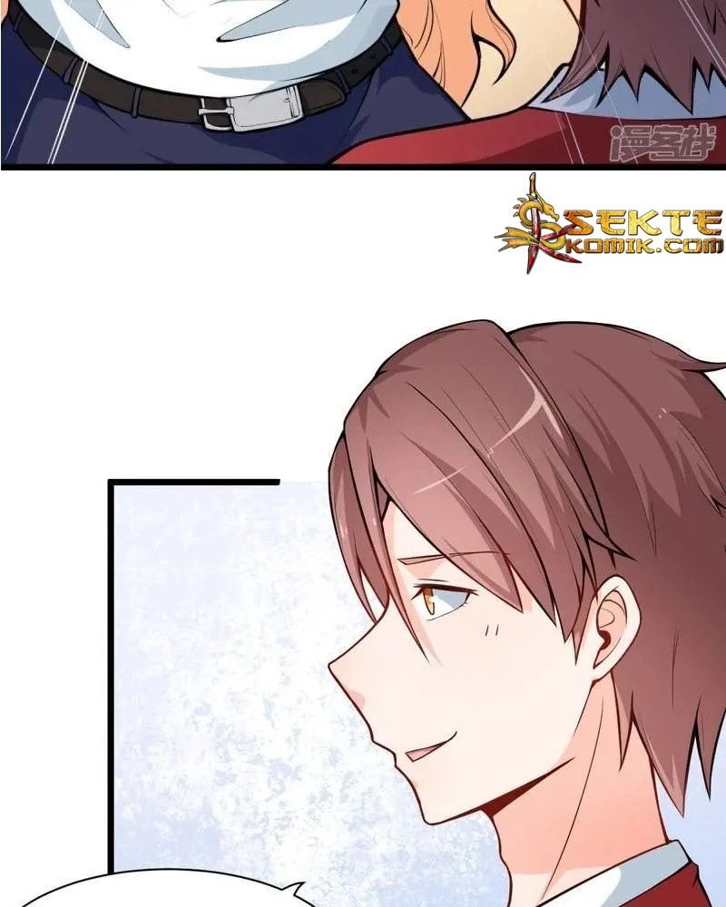 crazy-professor-system - Chapter: 11