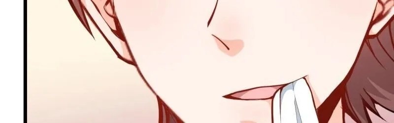 crazy-professor-system - Chapter: 11