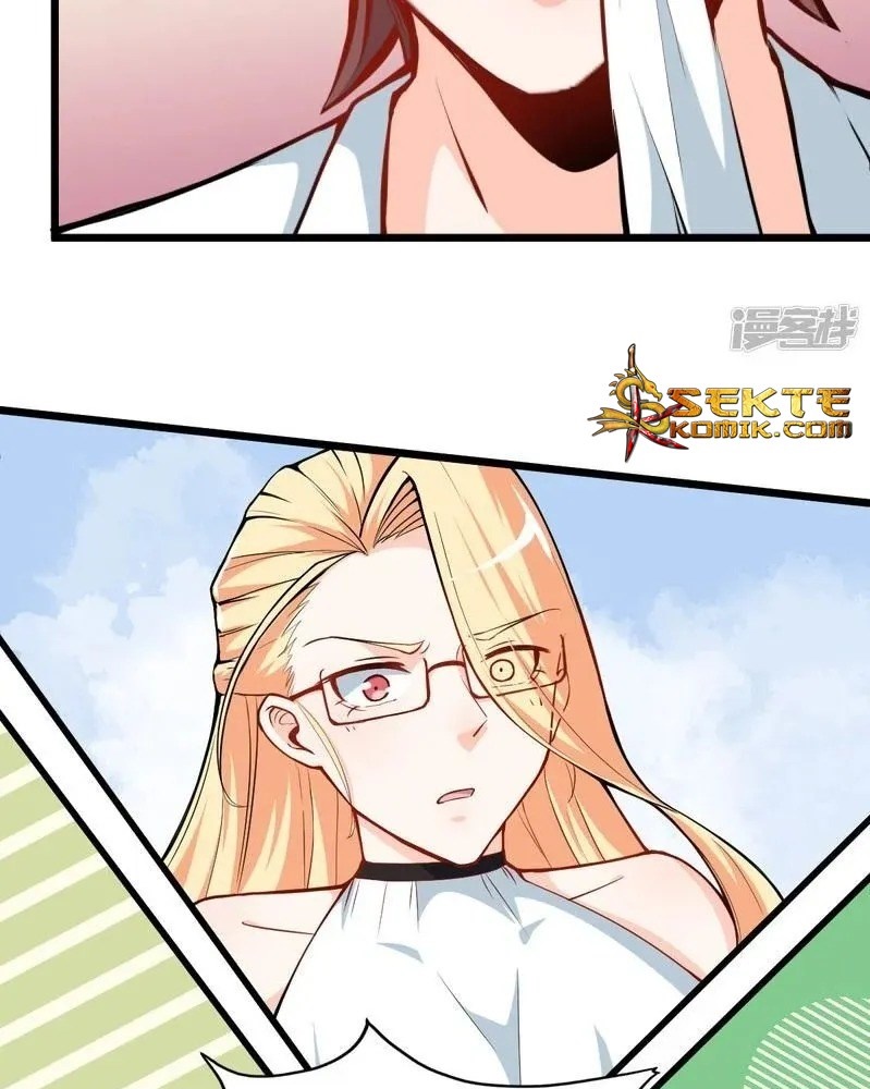 crazy-professor-system - Chapter: 11