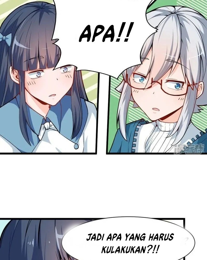 crazy-professor-system - Chapter: 11