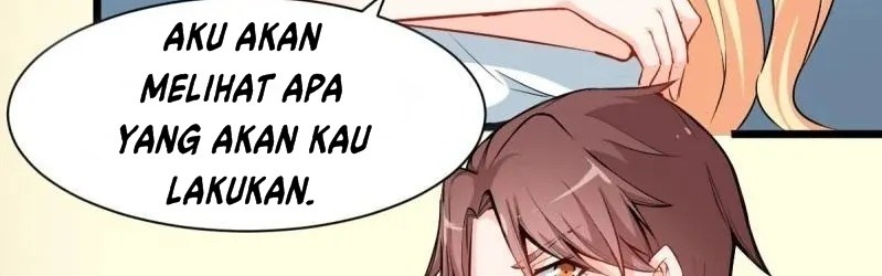 crazy-professor-system - Chapter: 11