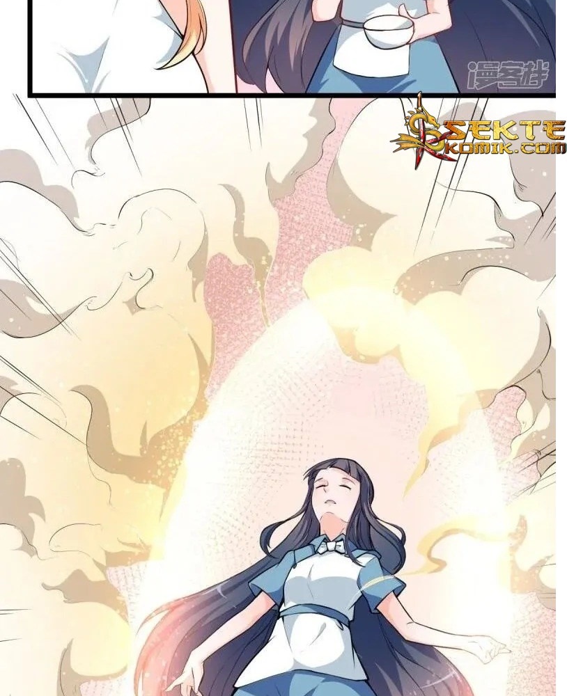 crazy-professor-system - Chapter: 11