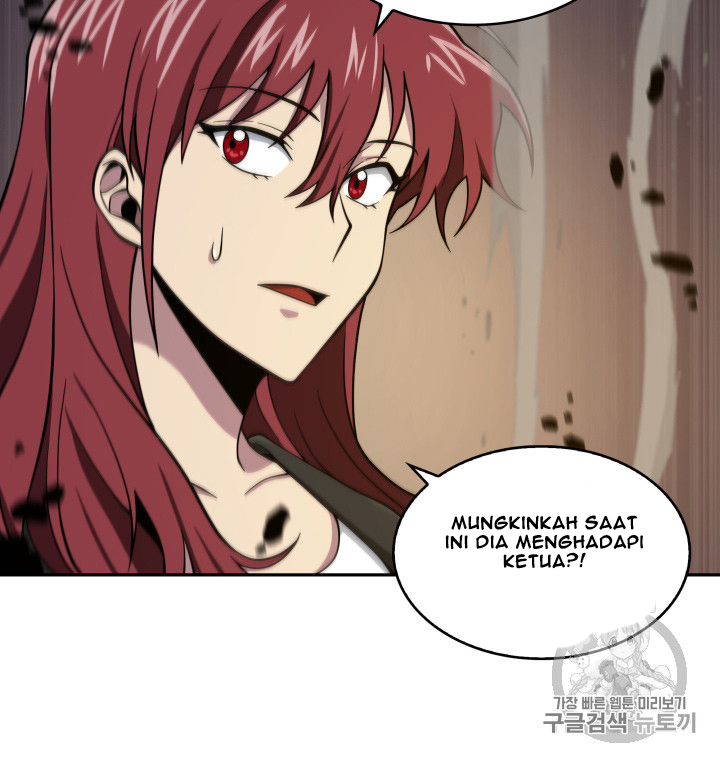 tomb-raider-king - Chapter: 114