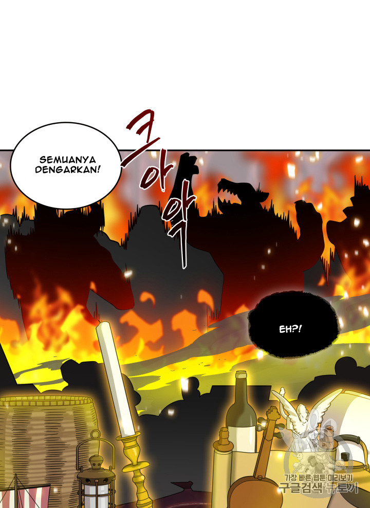 tomb-raider-king - Chapter: 114