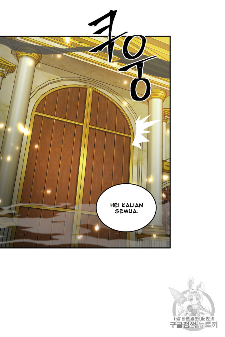 tomb-raider-king - Chapter: 114