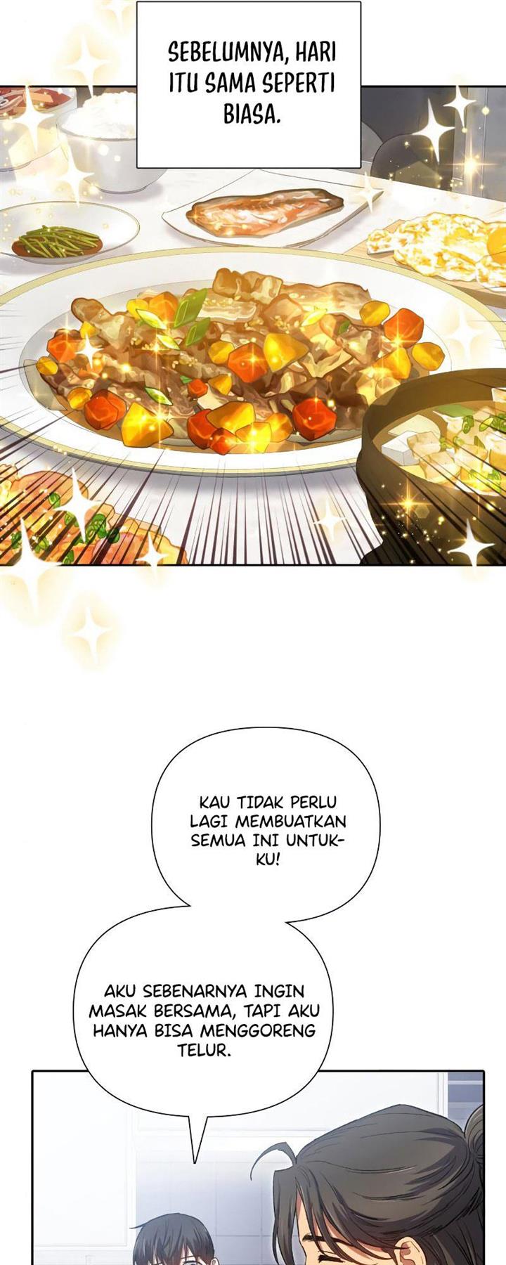 the-s-classes-that-i-raised - Chapter: 52