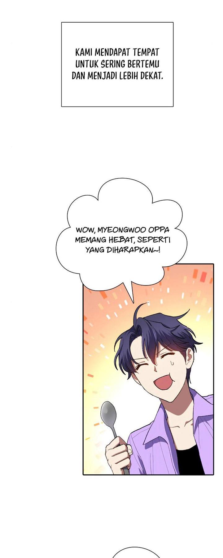 the-s-classes-that-i-raised - Chapter: 52