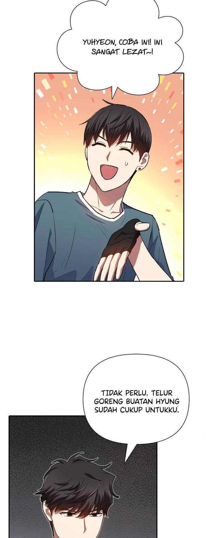 the-s-classes-that-i-raised - Chapter: 52