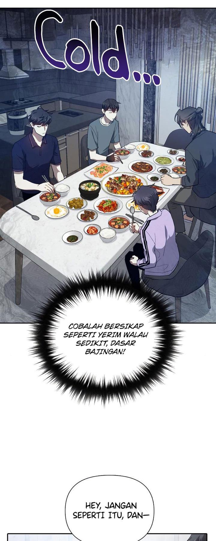 the-s-classes-that-i-raised - Chapter: 52
